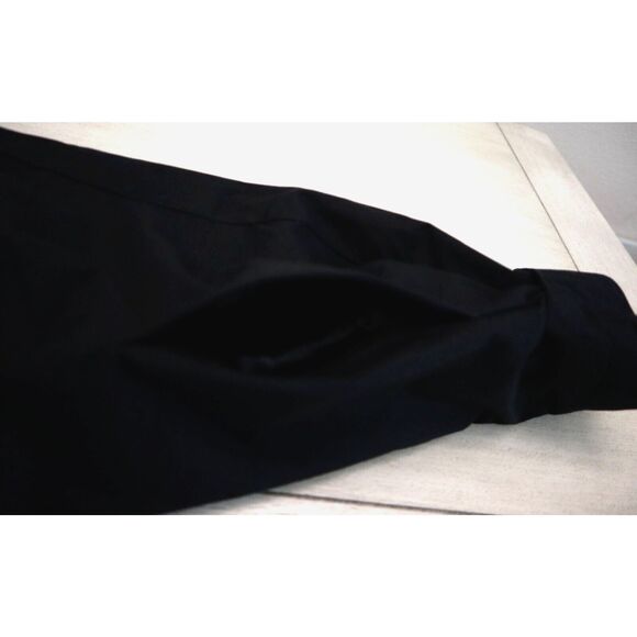 Columbia 1866751 Men's Sz XL Black Melange Whirlibird IV Interchange Jacket - Picture 11 of 16